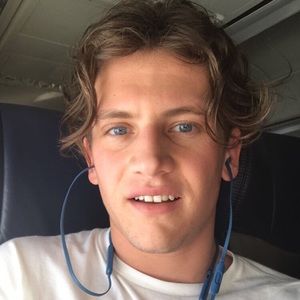 Meet your Posher, Tyler